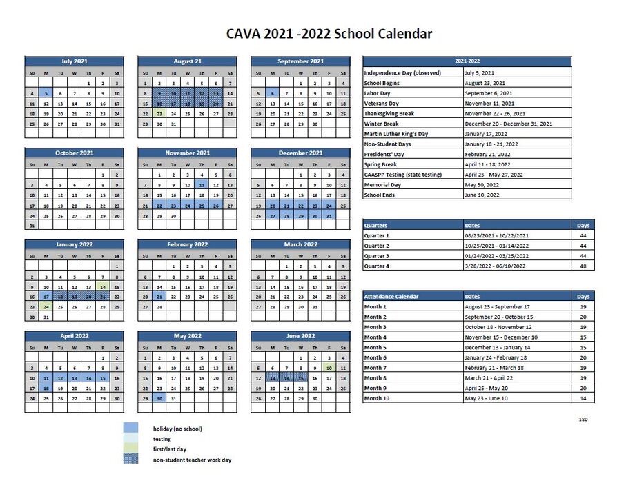 cava-academic-calendar-printable-word-searches